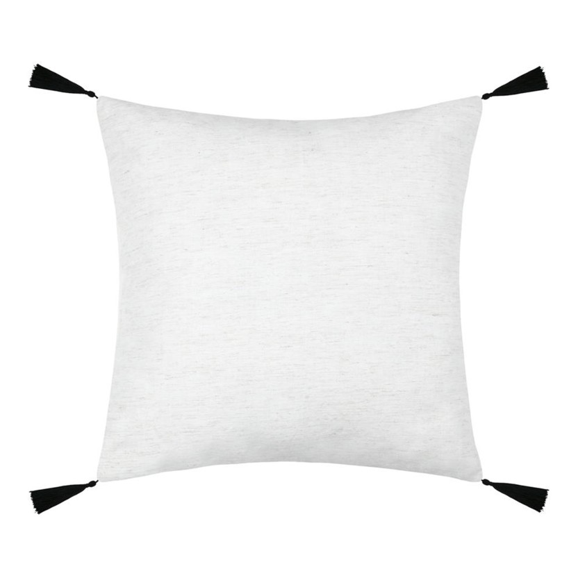 Almofada decorativa JOM TEENLOVE CE447002