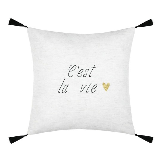 Almofada decorativa JOM TEENLOVE CE447002 - Image product