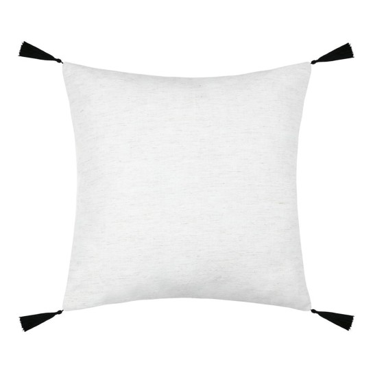 Almofada decorativa JOM TEENLOVE CE447002 - Image product