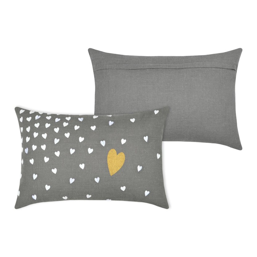 Almofada decorativa JOM ZEN CE477004