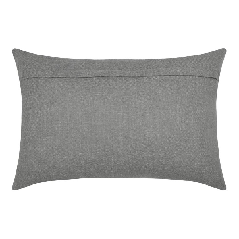 Almofada decorativa JOM ZEN CE477004