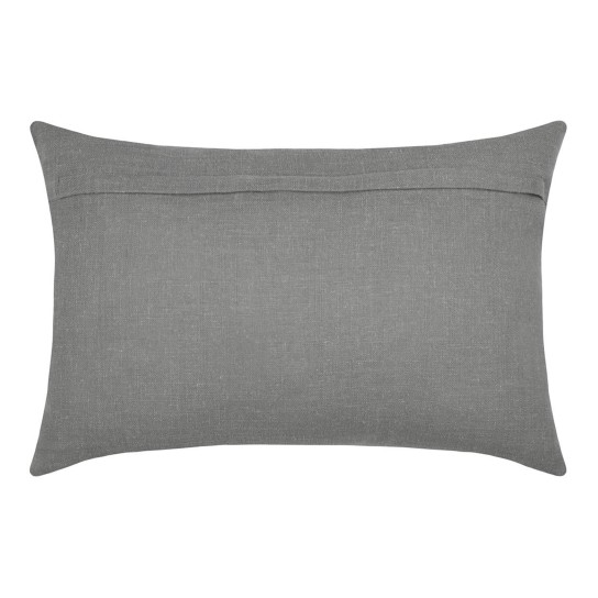 Almofada decorativa JOM ZEN CE477004 - Image product