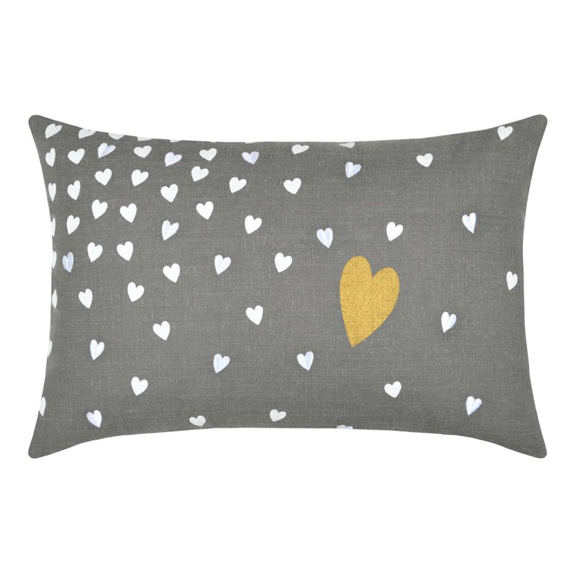 Almofada decorativa JOM ZEN CE477004