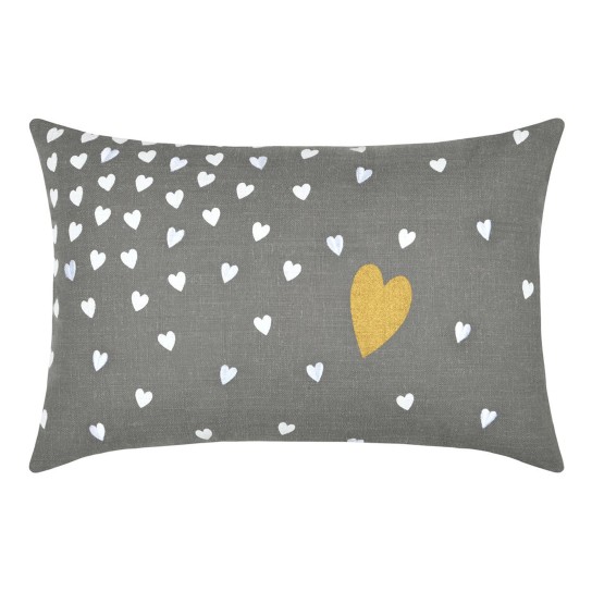 Almofada decorativa JOM ZEN CE477004 - Image product