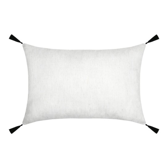 Almofada decorativa JOM TEENLOVE CE447007 - Image product