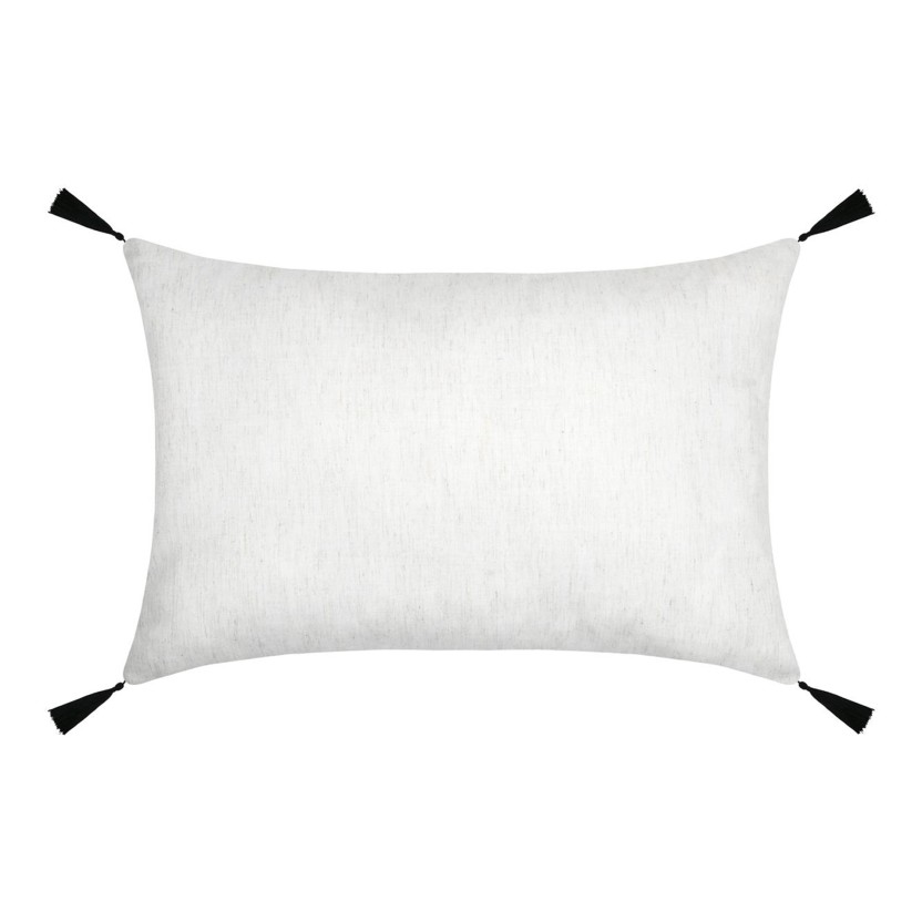 Almofada decorativa JOM TEENLOVE CE447007