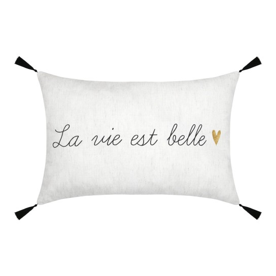 Almofada decorativa JOM TEENLOVE CE447007 - Image product