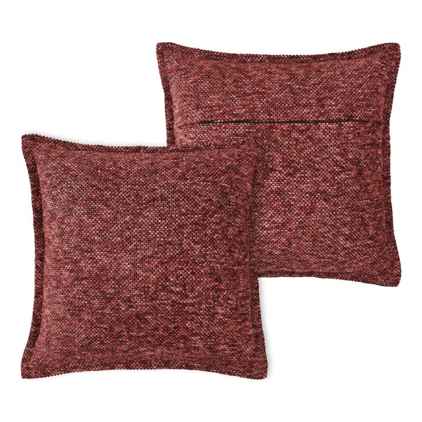 Almofada decorativa JOM DUBLIN CE448004