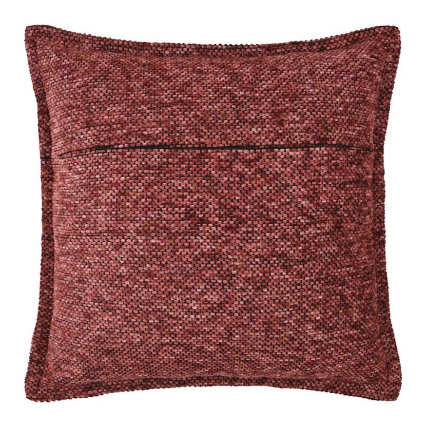 Almofada decorativa JOM DUBLIN CE448004
