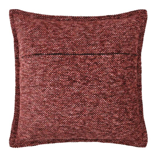 Almofada decorativa JOM DUBLIN CE448004 - Image product