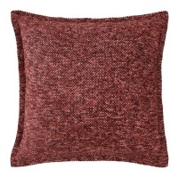 Almofada decorativa JOM DUBLIN CE448004