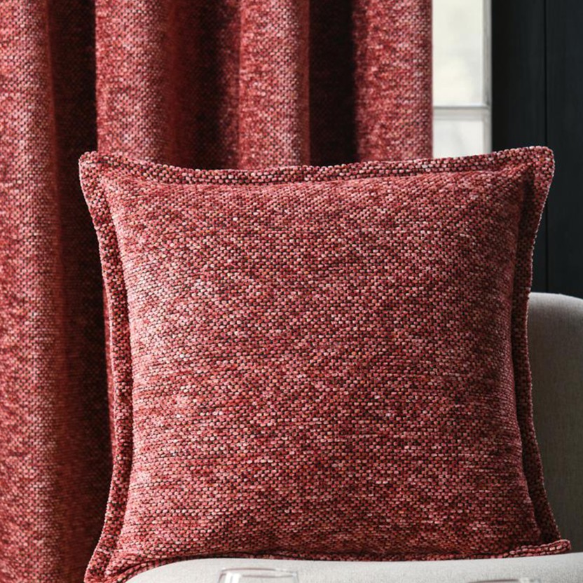 Almofada decorativa JOM DUBLIN CE448004