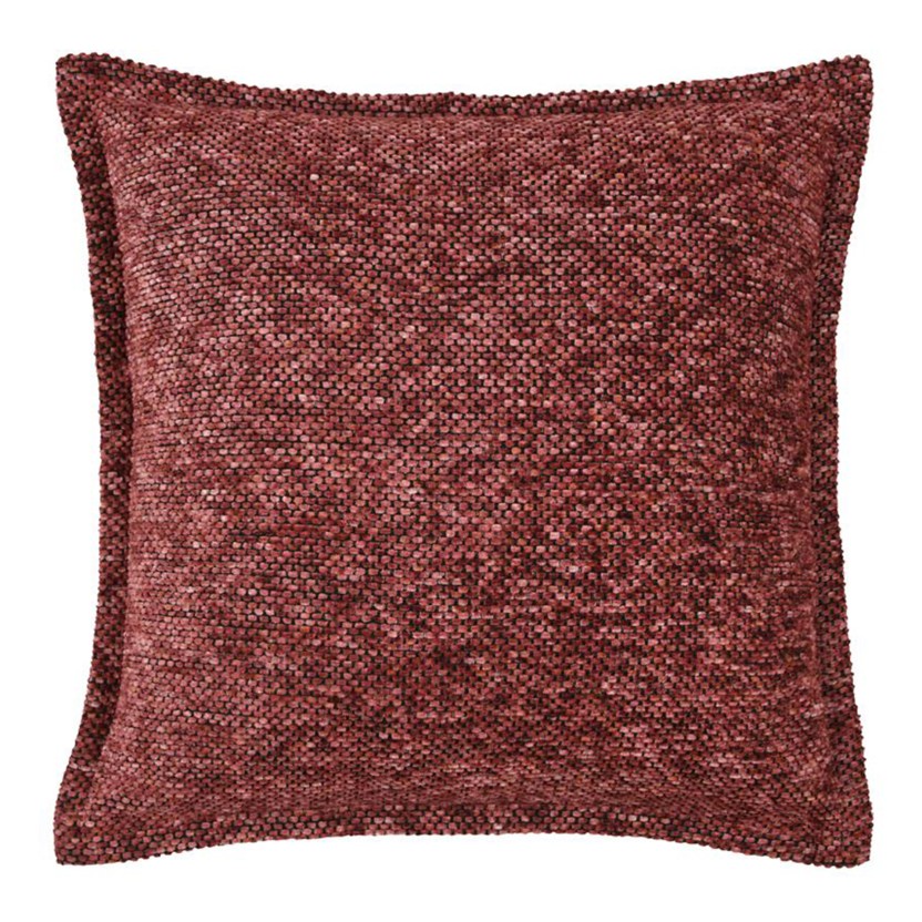 Almofada decorativa JOM DUBLIN CE448004