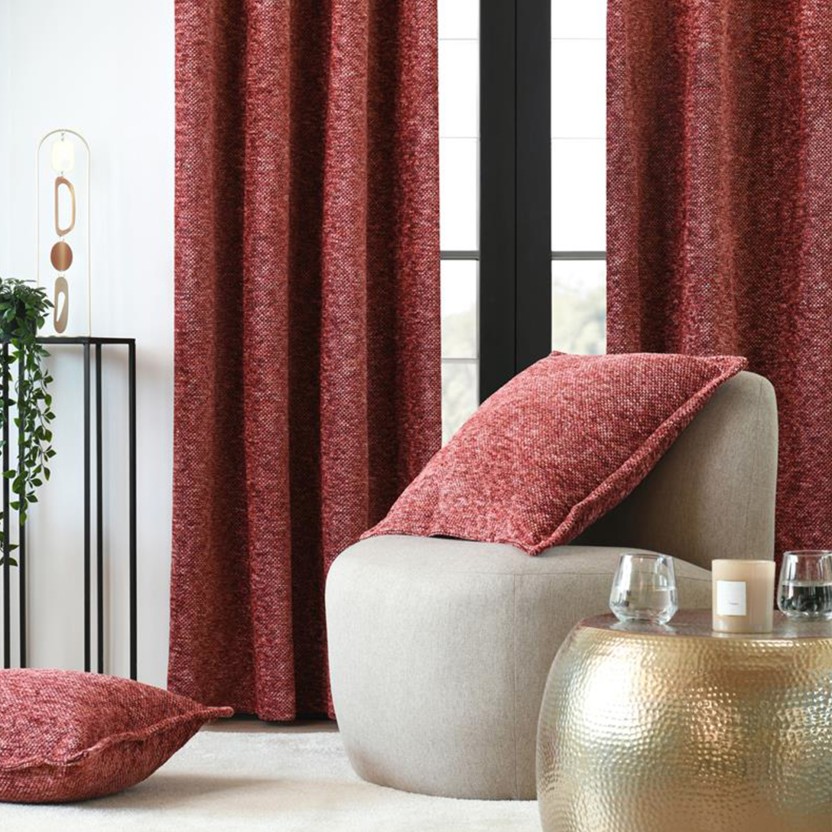 Almofada decorativa JOM DUBLIN CE448004