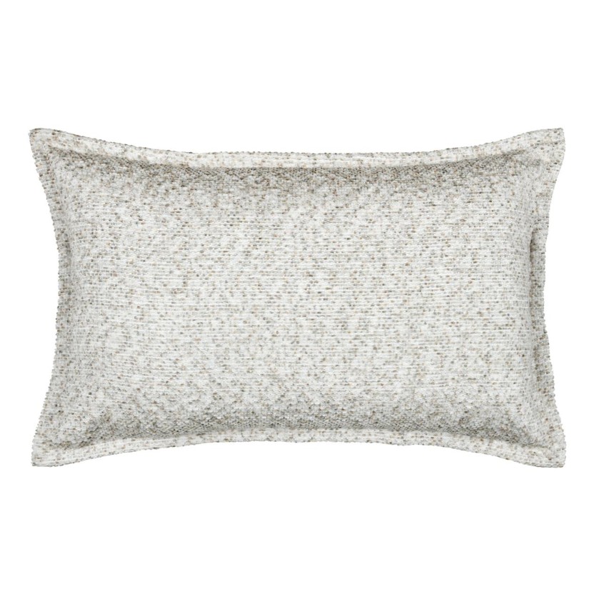 Almofada decorativa JOM DUBLIN CE448009