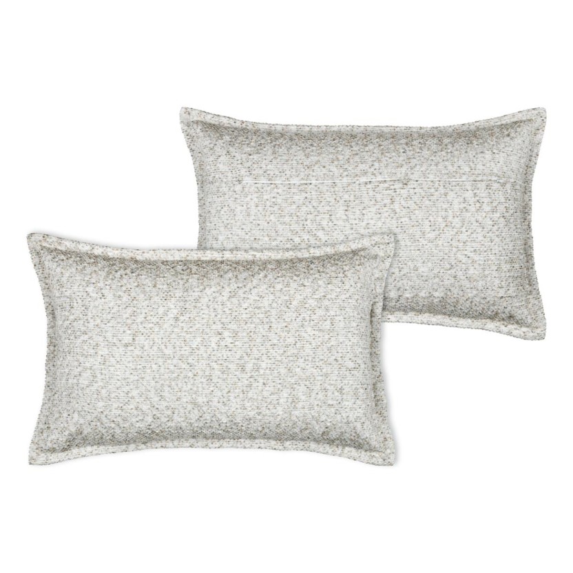 Almofada decorativa JOM DUBLIN CE448009