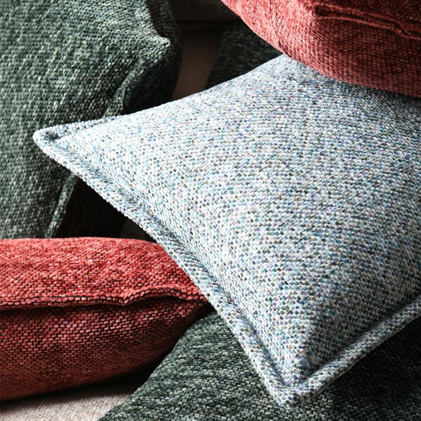 Almofada decorativa JOM DUBLIN CE448004