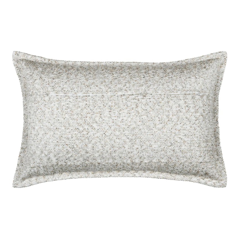 Almofada decorativa JOM DUBLIN CE448009