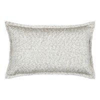 Almofada decorativa JOM DUBLIN CE448009