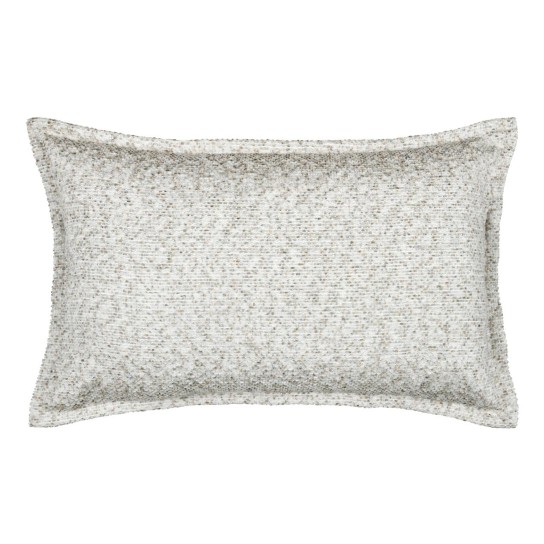 Almofada decorativa JOM DUBLIN CE448009 - Image product