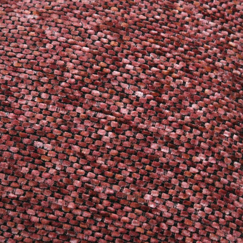 Almofada decorativa JOM DUBLIN CE448004