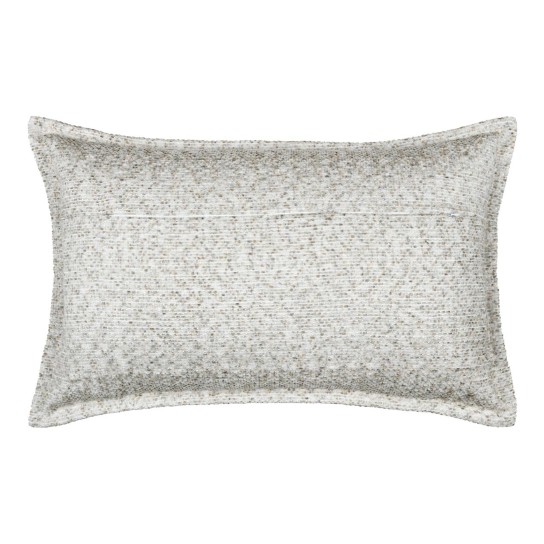 Almofada decorativa JOM DUBLIN CE448009 - Image product