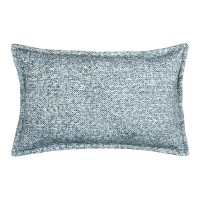 Almofada decorativa JOM DUBLIN CE448010