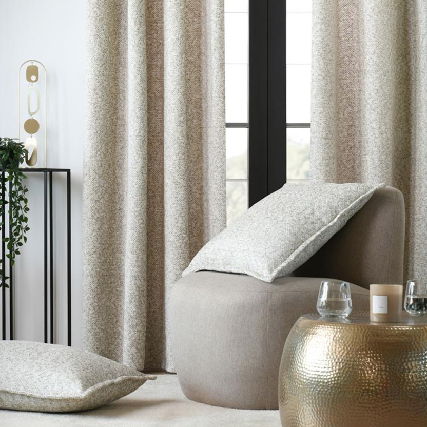 Almofada decorativa JOM DUBLIN CE448009