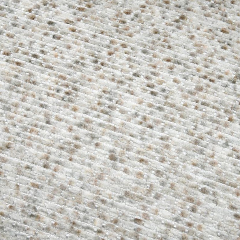 Almofada decorativa JOM DUBLIN CE448009