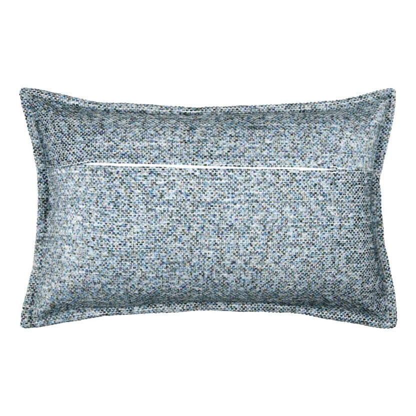 Almofada decorativa JOM DUBLIN CE448010