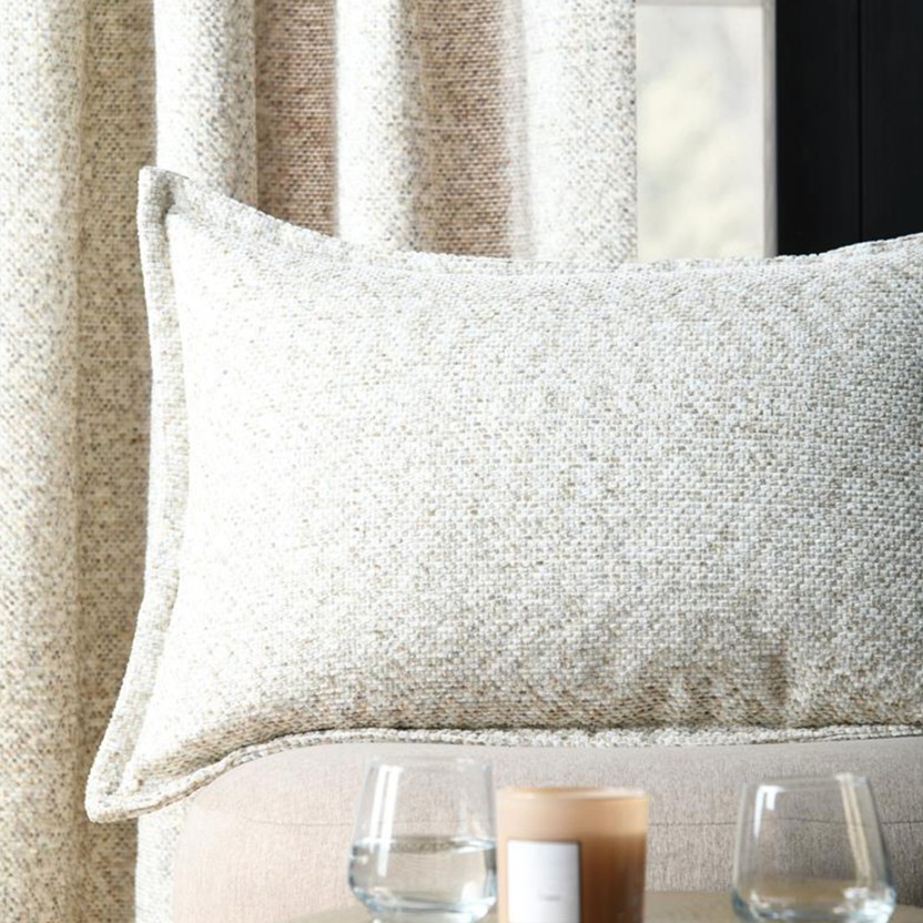 Almofada decorativa JOM DUBLIN CE448009