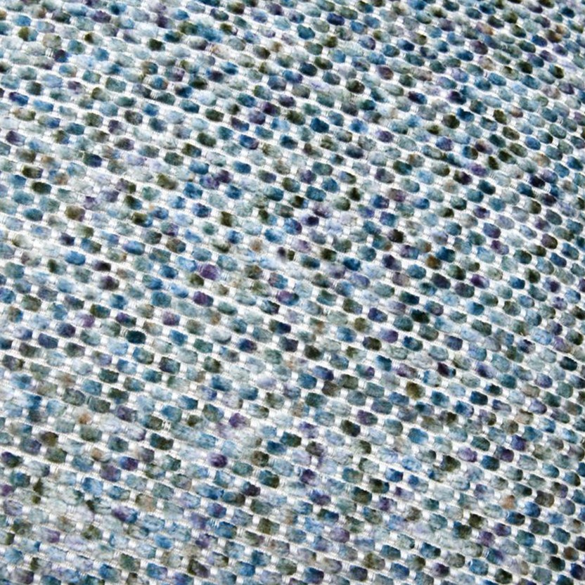 Almofada decorativa JOM DUBLIN CE448010