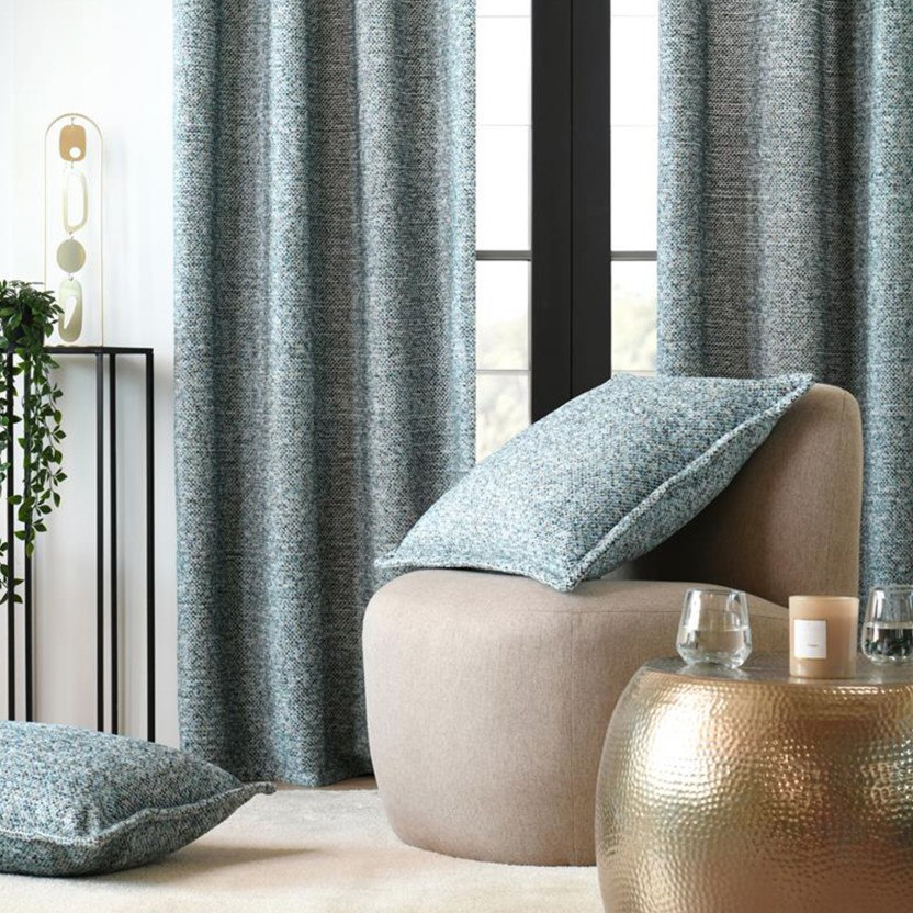 Almofada decorativa JOM DUBLIN CE448010