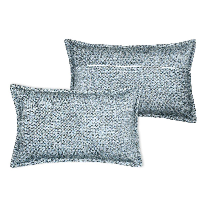 Almofada decorativa JOM DUBLIN CE448010
