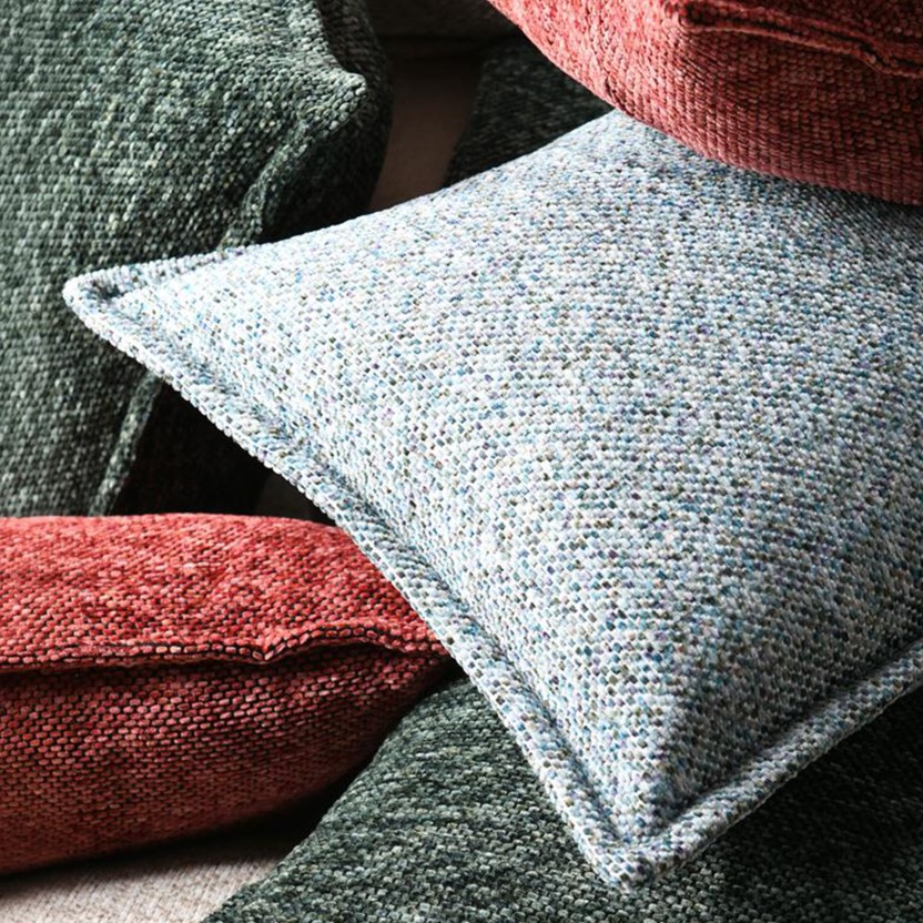 Almofada decorativa JOM DUBLIN CE448010