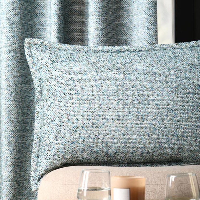 Almofada decorativa JOM DUBLIN CE448010