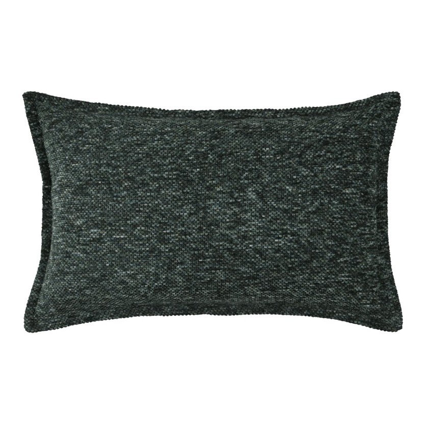 Almofada decorativa JOM DUBLIN CE448011