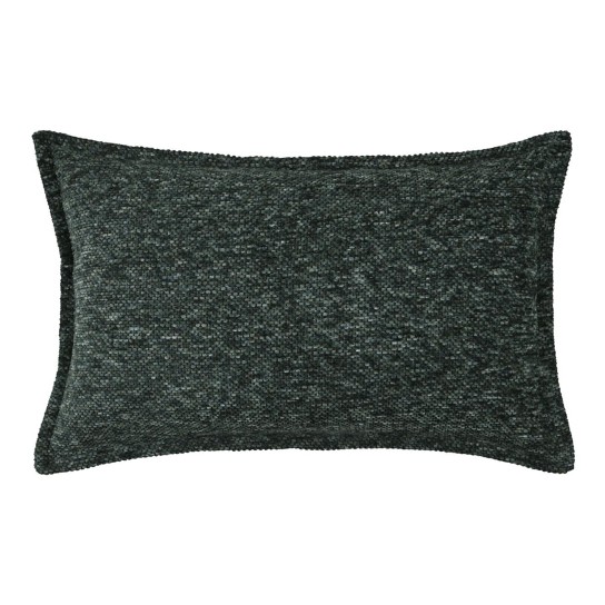 Almofada decorativa JOM DUBLIN CE448011 - Image product