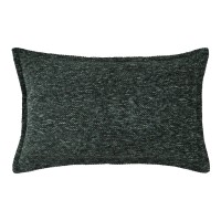 Almofada decorativa JOM DUBLIN CE448011