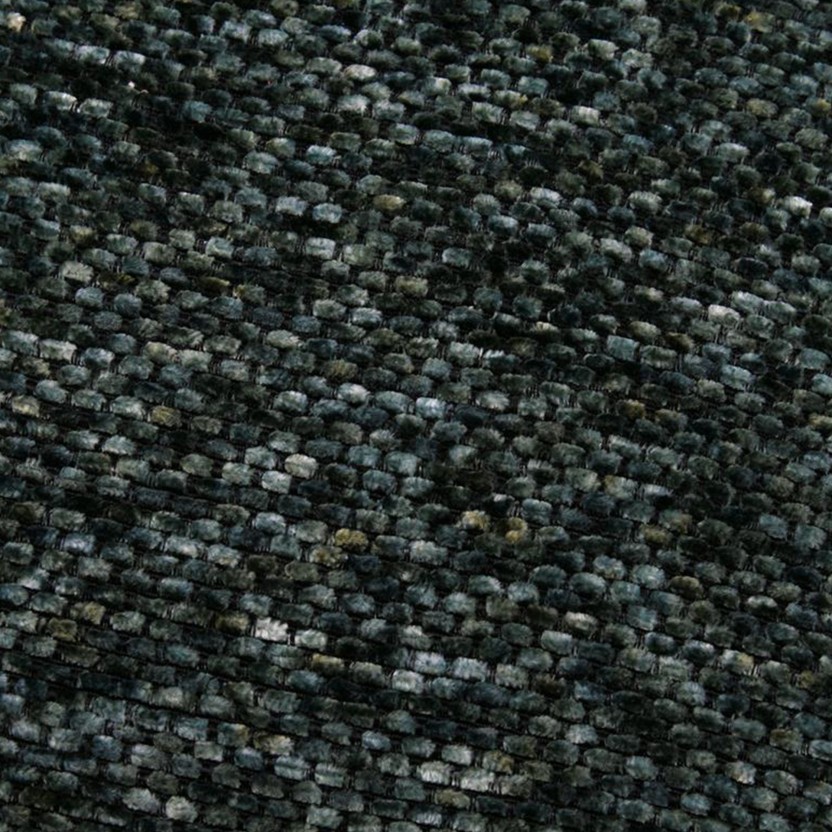 Almofada decorativa JOM DUBLIN CE448011