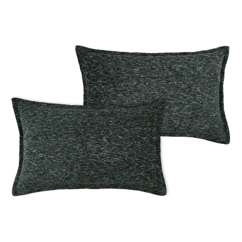 Almofada decorativa JOM DUBLIN CE448011