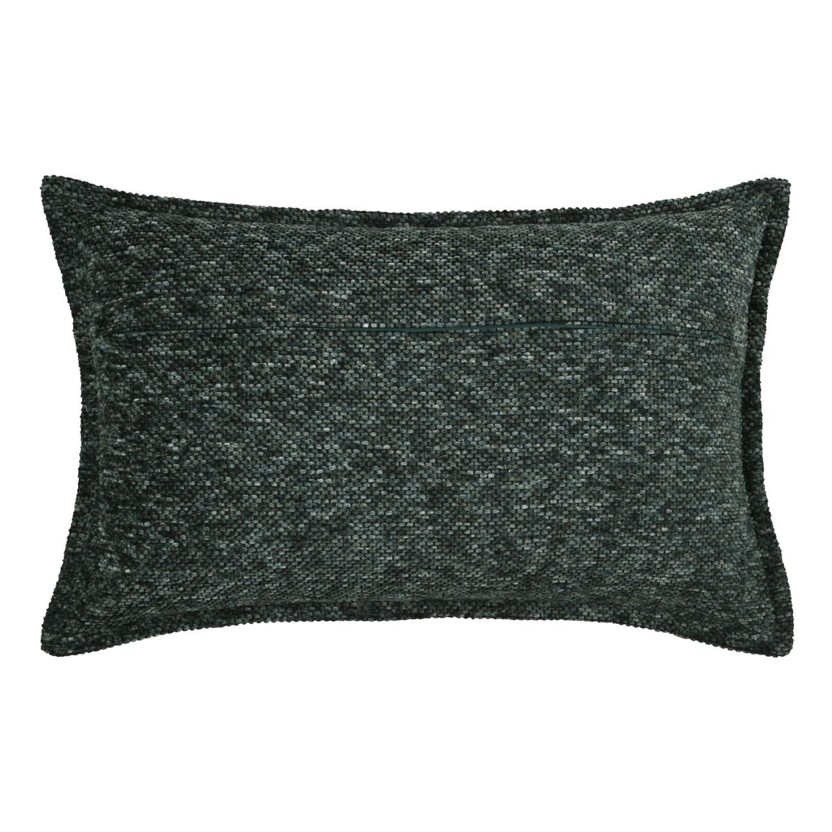 Almofada decorativa JOM DUBLIN CE448011