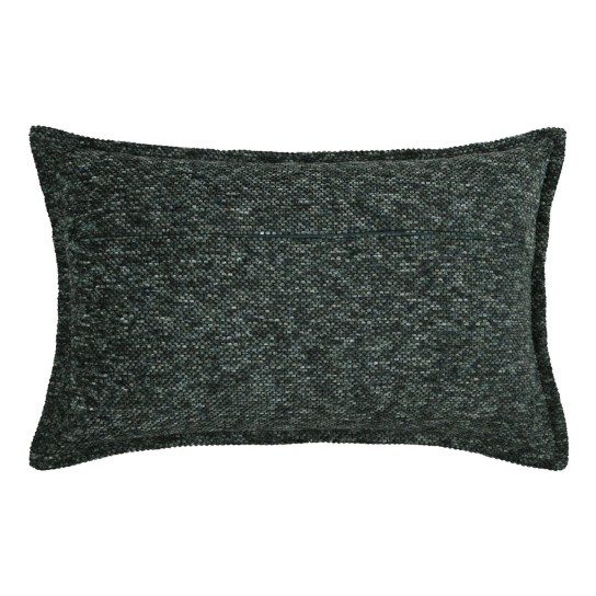 Almofada decorativa JOM DUBLIN CE448011 - Image product