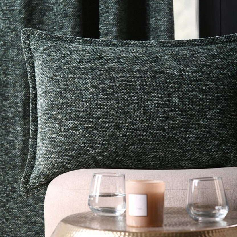Almofada decorativa JOM DUBLIN CE448011