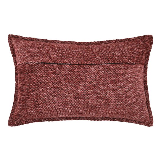 Almofada decorativa JOM DUBLIN CE448012 - Image product