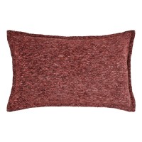 Almofada decorativa JOM DUBLIN CE448012