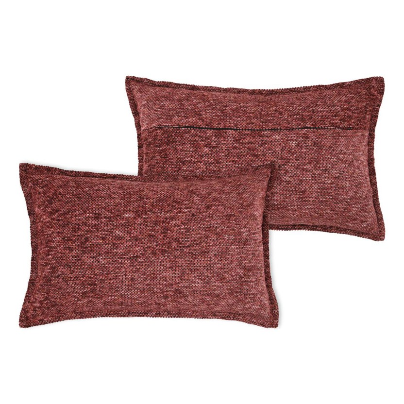 Almofada decorativa JOM DUBLIN CE448012