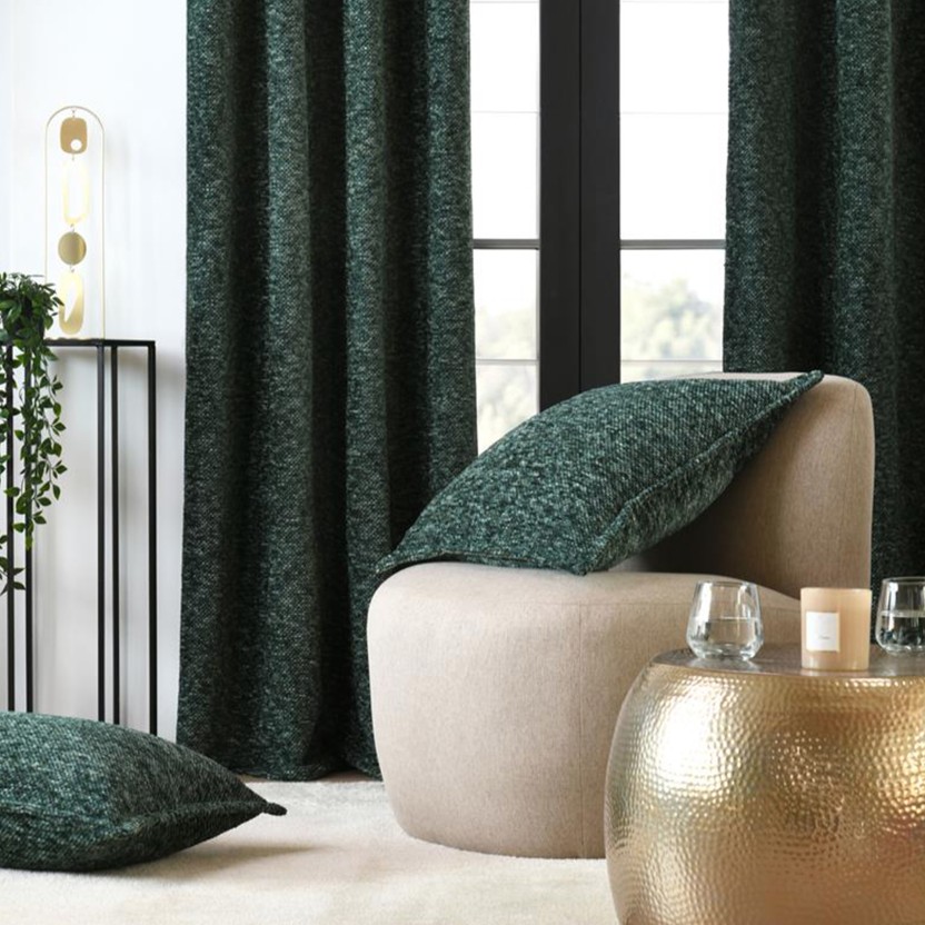 Almofada decorativa JOM DUBLIN CE448011