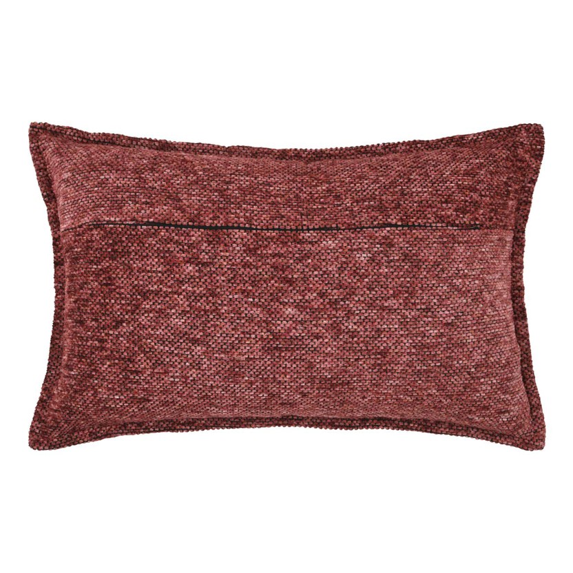 Almofada decorativa JOM DUBLIN CE448012