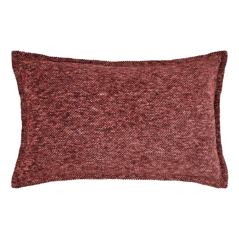 Almofada decorativa JOM DUBLIN CE448012